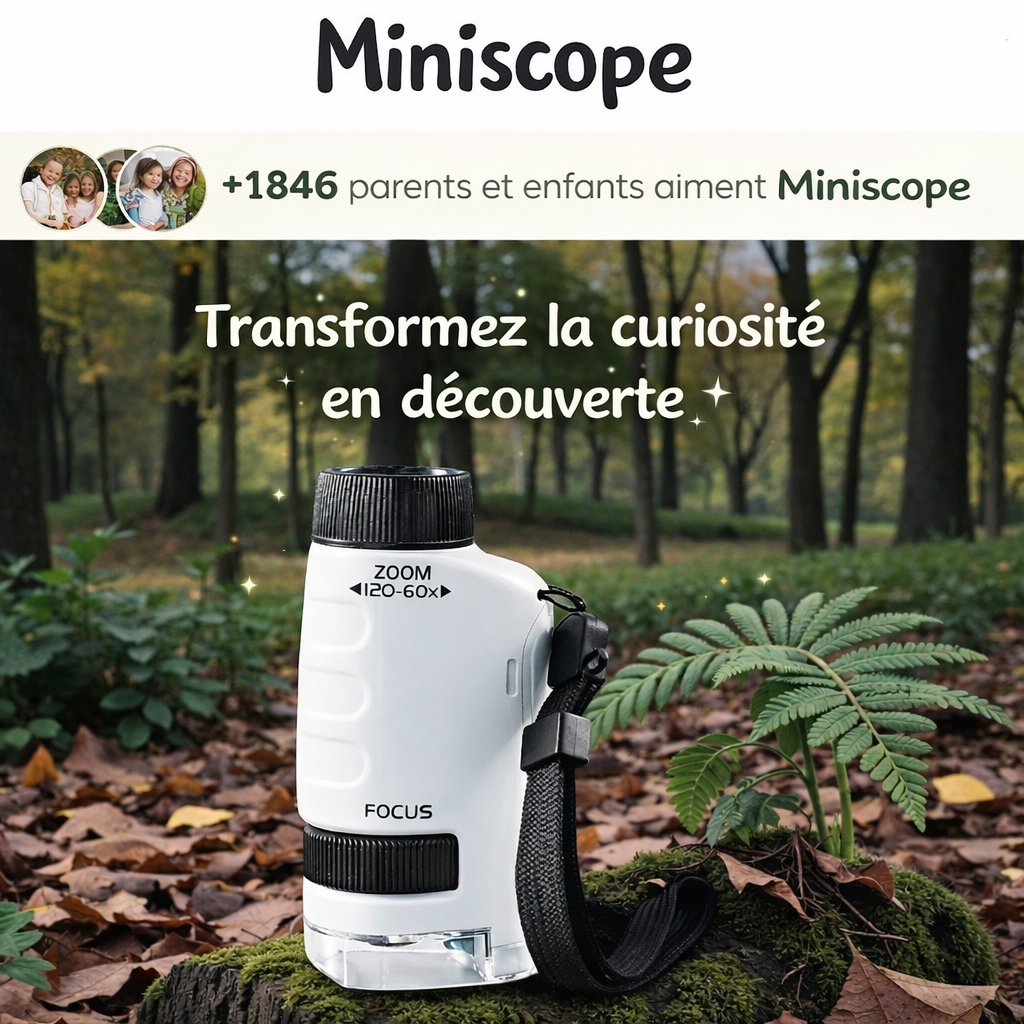 Miniscope
